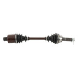 ALL BALLS RACING DRIVE SHAFT (AB6 - PO - 8 - 336) - DRIVEN Canada's Powersports 701567352075AB6 - PO - 8 - 336