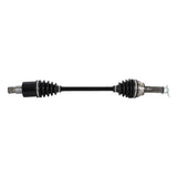 ALL BALLS RACING DRIVE SHAFT (AB6 - PO - 8 - 338) - DRIVEN Canada's Powersports 701567351009AB6 - PO - 8 - 338