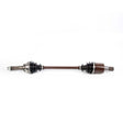 ALL BALLS RACING DRIVE SHAFT (AB6 - PO - 8 - 338) - DRIVEN Canada's Powersports 701567351009AB6 - PO - 8 - 338