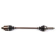 ALL BALLS RACING DRIVE SHAFT (AB6 - PO - 8 - 340) - DRIVEN Canada's Powersports 701567351528AB6 - PO - 8 - 340