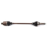 ALL BALLS RACING DRIVE SHAFT (AB6 - PO - 8 - 340) - DRIVEN Canada's Powersports 701567351528AB6 - PO - 8 - 340