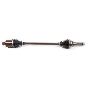 ALL BALLS RACING DRIVE SHAFT (AB6 - PO - 8 - 340) - DRIVEN Canada's Powersports 701567351528AB6 - PO - 8 - 340