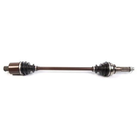 ALL BALLS RACING DRIVE SHAFT (AB6 - PO - 8 - 340) - DRIVEN Canada's Powersports 701567351528AB6 - PO - 8 - 340
