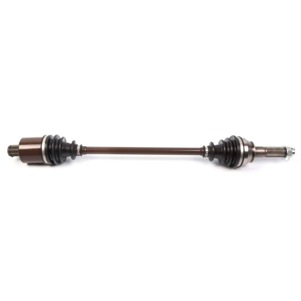 ALL BALLS RACING DRIVE SHAFT (AB6 - PO - 8 - 340) - DRIVEN Canada's Powersports 701567351528AB6 - PO - 8 - 340
