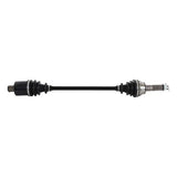 ALL BALLS RACING DRIVE SHAFT (AB6 - PO - 8 - 340) - DRIVEN Canada's Powersports 701567351528AB6 - PO - 8 - 340