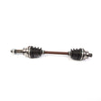 ALL BALLS RACING DRIVE SHAFT (AB6 - PO - 8 - 341) - DRIVEN Canada's Powersports 701567350637AB6 - PO - 8 - 341