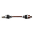 ALL BALLS RACING DRIVE SHAFT (AB6 - PO - 8 - 342) - DRIVEN Canada's Powersports 701567351436AB6 - PO - 8 - 342