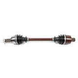 ALL BALLS RACING DRIVE SHAFT (AB6 - PO - 8 - 342) - DRIVEN Canada's Powersports 701567351436AB6 - PO - 8 - 342