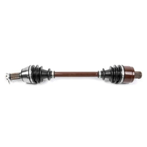 ALL BALLS RACING DRIVE SHAFT (AB6 - PO - 8 - 342) - DRIVEN Canada's Powersports 701567351436AB6 - PO - 8 - 342