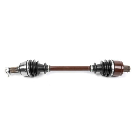 ALL BALLS RACING DRIVE SHAFT (AB6 - PO - 8 - 342) - DRIVEN Canada's Powersports 701567351436AB6 - PO - 8 - 342