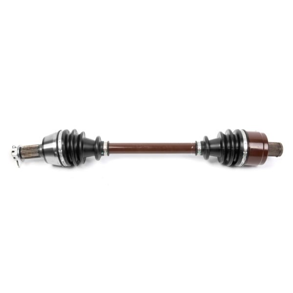 ALL BALLS RACING DRIVE SHAFT (AB6 - PO - 8 - 342) - DRIVEN Canada's Powersports 701567351436AB6 - PO - 8 - 342