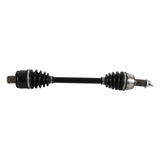 ALL BALLS RACING DRIVE SHAFT (AB6 - PO - 8 - 342) - DRIVEN Canada's Powersports 701567351436AB6 - PO - 8 - 342