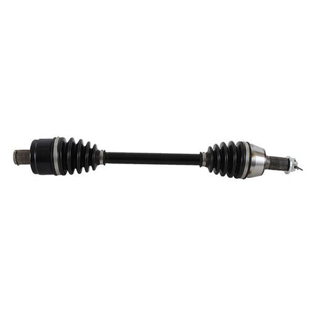 ALL BALLS RACING DRIVE SHAFT (AB6 - PO - 8 - 342) - DRIVEN Canada's Powersports 701567351436AB6 - PO - 8 - 342