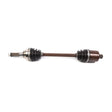 ALL BALLS RACING DRIVE SHAFT (AB6 - PO - 8 - 343) - DRIVEN Canada's Powersports 701567351535AB6 - PO - 8 - 343