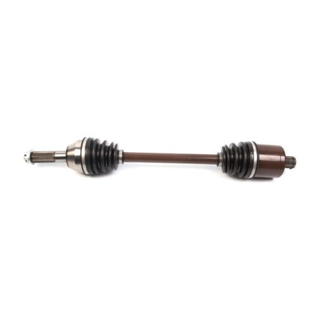 ALL BALLS RACING DRIVE SHAFT (AB6 - PO - 8 - 343) - DRIVEN Canada's Powersports 701567351535AB6 - PO - 8 - 343