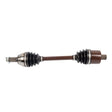 ALL BALLS RACING DRIVE SHAFT (AB6 - PO - 8 - 344) - DRIVEN Canada's Powersports 701567351443AB6 - PO - 8 - 344