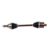 ALL BALLS RACING DRIVE SHAFT (AB6 - PO - 8 - 344) - DRIVEN Canada's Powersports 701567351443AB6 - PO - 8 - 344