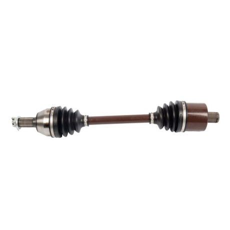 ALL BALLS RACING DRIVE SHAFT (AB6 - PO - 8 - 344) - DRIVEN Canada's Powersports 701567351443AB6 - PO - 8 - 344