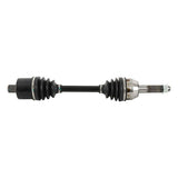 ALL BALLS RACING DRIVE SHAFT (AB6 - PO - 8 - 346) - DRIVEN Canada's Powersports 701567351290AB6 - PO - 8 - 346