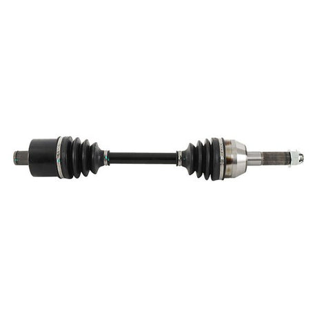 ALL BALLS RACING DRIVE SHAFT (AB6 - PO - 8 - 346) - DRIVEN Canada's Powersports 701567351290AB6 - PO - 8 - 346