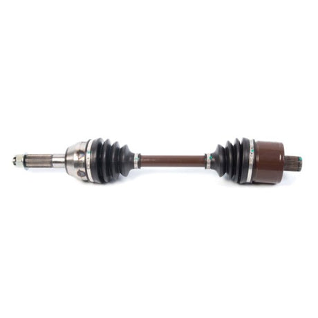 ALL BALLS RACING DRIVE SHAFT (AB6 - PO - 8 - 346) - DRIVEN Canada's Powersports 701567351290AB6 - PO - 8 - 346