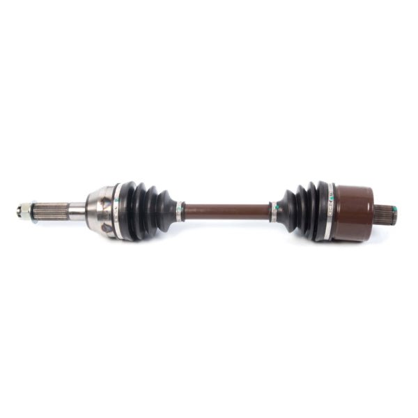 ALL BALLS RACING DRIVE SHAFT (AB6 - PO - 8 - 346) - DRIVEN Canada's Powersports 701567351290AB6 - PO - 8 - 346