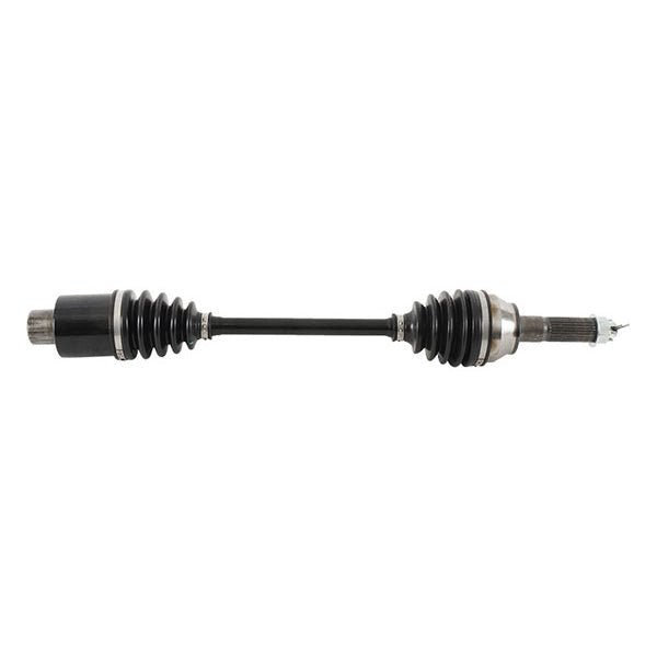 ALL BALLS RACING DRIVE SHAFT (AB6 - PO - 8 - 352) - DRIVEN Canada's Powersports 701567352594AB6 - PO - 8 - 352