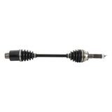 ALL BALLS RACING DRIVE SHAFT (AB6 - PO - 8 - 352) - DRIVEN Canada's Powersports 701567352594AB6 - PO - 8 - 352