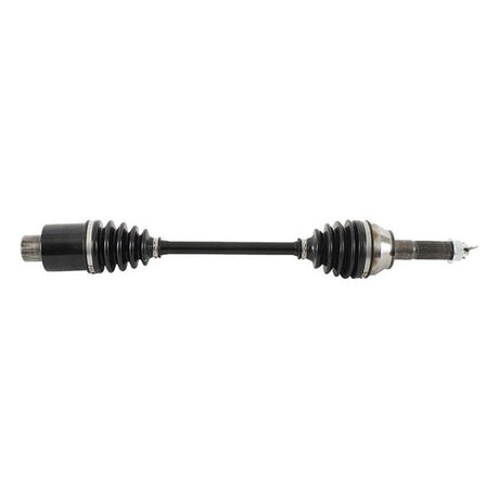 ALL BALLS RACING DRIVE SHAFT (AB6 - PO - 8 - 352) - DRIVEN Canada's Powersports 701567352594AB6 - PO - 8 - 352