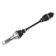 ALL BALLS RACING DRIVE SHAFT (AB6 - PO - 8 - 352) - DRIVEN Canada's Powersports 701567352594AB6 - PO - 8 - 352
