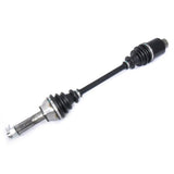ALL BALLS RACING DRIVE SHAFT (AB6 - PO - 8 - 352) - DRIVEN Canada's Powersports 701567352594AB6 - PO - 8 - 352
