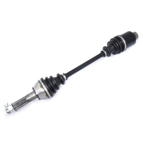 ALL BALLS RACING DRIVE SHAFT (AB6 - PO - 8 - 352) - DRIVEN Canada's Powersports 701567352594AB6 - PO - 8 - 352