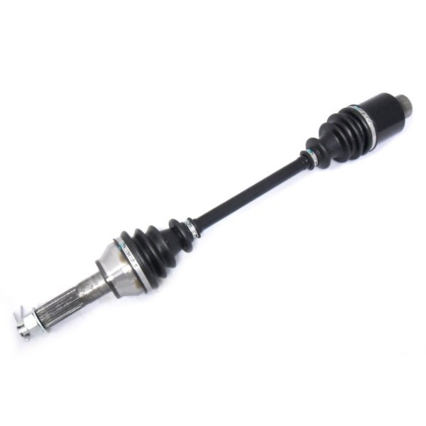 ALL BALLS RACING DRIVE SHAFT (AB6 - PO - 8 - 352) - DRIVEN Canada's Powersports 701567352594AB6 - PO - 8 - 352