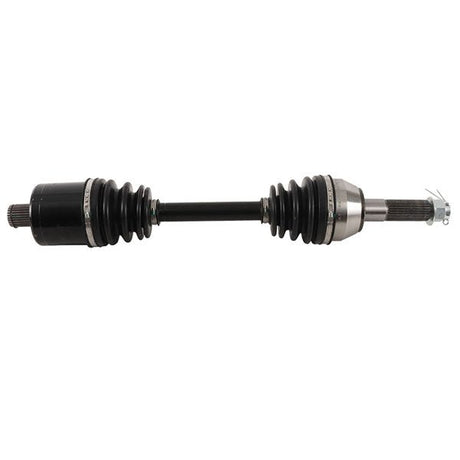 ALL BALLS RACING DRIVE SHAFT (AB6 - PO - 8 - 358) - DRIVEN Canada's Powersports 701567461203AB6 - PO - 8 - 358