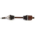 ALL BALLS RACING DRIVE SHAFT (AB6 - PO - 8 - 358) - DRIVEN Canada's Powersports 701567461203AB6 - PO - 8 - 358