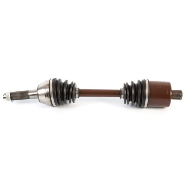 ALL BALLS RACING DRIVE SHAFT (AB6 - PO - 8 - 358) - DRIVEN Canada's Powersports 701567461203AB6 - PO - 8 - 358