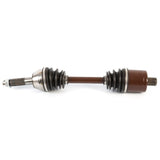 ALL BALLS RACING DRIVE SHAFT (AB6 - PO - 8 - 358) - DRIVEN Canada's Powersports 701567461203AB6 - PO - 8 - 358