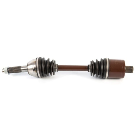 ALL BALLS RACING DRIVE SHAFT (AB6 - PO - 8 - 358) - DRIVEN Canada's Powersports 701567461203AB6 - PO - 8 - 358