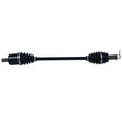ALL BALLS RACING DRIVE SHAFT (AB6 - PO - 8 - 360) - DRIVEN Canada's Powersports 237PO8360AB6 - PO - 8 - 360