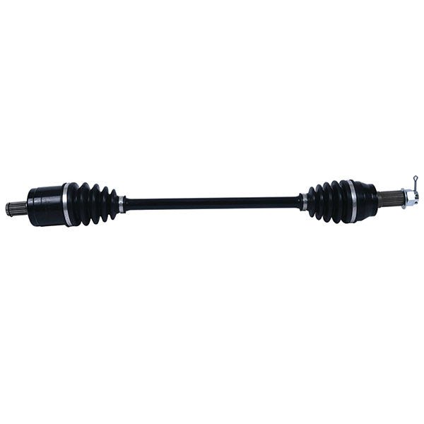 ALL BALLS RACING DRIVE SHAFT (AB6 - PO - 8 - 360) - DRIVEN Canada's Powersports 237PO8360AB6 - PO - 8 - 360
