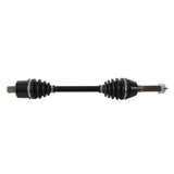 ALL BALLS RACING DRIVE SHAFT (AB6 - PO - 8 - 362) - DRIVEN Canada's Powersports 701567464990AB6 - PO - 8 - 362