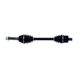 ALL BALLS RACING DRIVE SHAFT (AB6 - PO - 8 - 362) - DRIVEN Canada's Powersports 701567464990AB6 - PO - 8 - 362