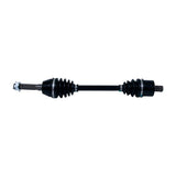 ALL BALLS RACING DRIVE SHAFT (AB6 - PO - 8 - 362) - DRIVEN Canada's Powersports 701567464990AB6 - PO - 8 - 362