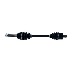 ALL BALLS RACING DRIVE SHAFT (AB6 - PO - 8 - 362) - DRIVEN Canada's Powersports 701567464990AB6 - PO - 8 - 362