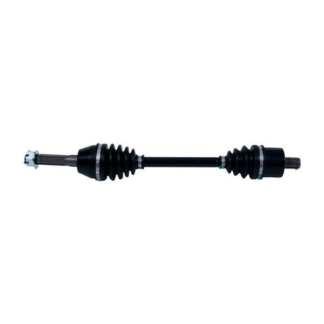ALL BALLS RACING DRIVE SHAFT (AB6 - PO - 8 - 362) - DRIVEN Canada's Powersports 701567464990AB6 - PO - 8 - 362