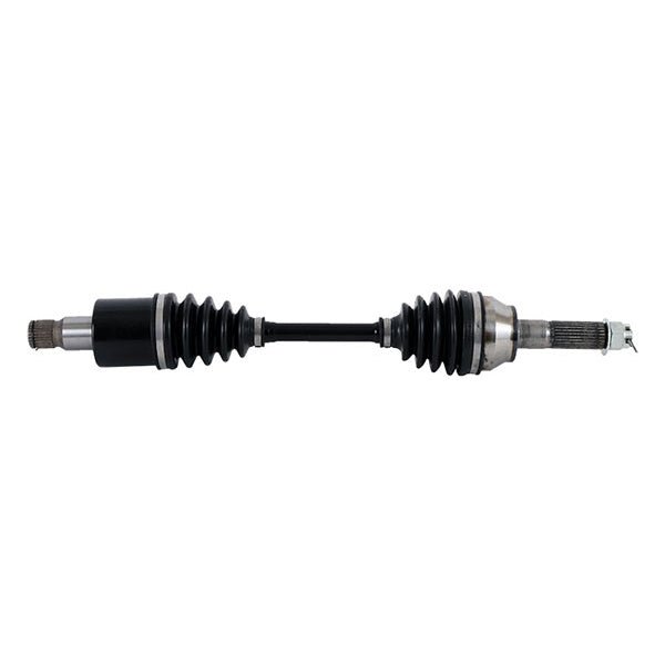 ALL BALLS RACING DRIVE SHAFT (AB6 - PO - 8 - 372) - DRIVEN Canada's Powersports 701567351016AB6 - PO - 8 - 372