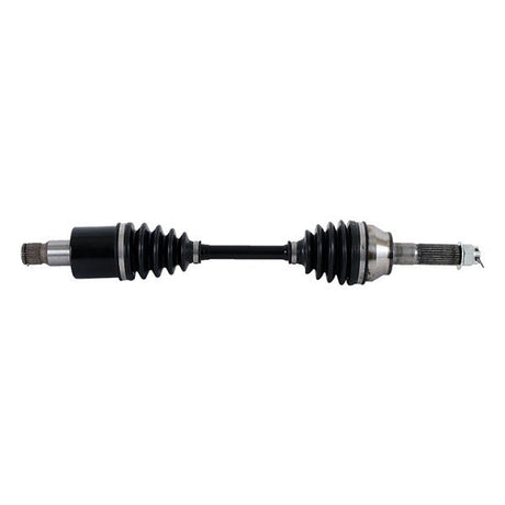 ALL BALLS RACING DRIVE SHAFT (AB6 - PO - 8 - 372) - DRIVEN Canada's Powersports 701567351016AB6 - PO - 8 - 372