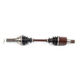 ALL BALLS RACING DRIVE SHAFT (AB6 - PO - 8 - 372) - DRIVEN Canada's Powersports 701567351016AB6 - PO - 8 - 372