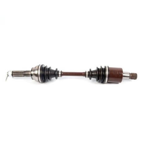 ALL BALLS RACING DRIVE SHAFT (AB6 - PO - 8 - 372) - DRIVEN Canada's Powersports 701567351016AB6 - PO - 8 - 372