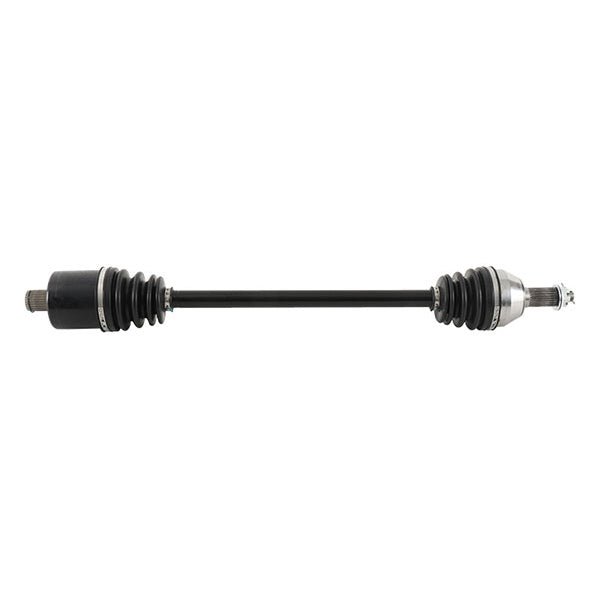 ALL BALLS RACING DRIVE SHAFT (AB6 - PO - 8 - 374) - DRIVEN Canada's Powersports 701567351900AB6 - PO - 8 - 374